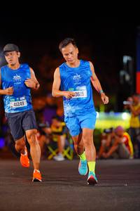 BIB: 41249, 0615
                            <button type="button" onclick="openModal(21530370)" class="btn btn-primary btn-sm float-right btn-popup" data-toggle="modal" data-target=".modal-high-quality">
                        <i class="fas fa-shopping-cart"></i> Add to Cart
                    </button>
                                            <button type="button" onclick="isThisMe(21530370, true)" class="btn btn-success btn-sm float-right btn-popup btn-isme hidden" data-toggle="tooltip" data-placement="bottom" title="นี่คือรูปของคุณใช่ไหม คลิกที่นี่เพื่อเอาเข้าอัลบั้ม">
                        <i class="fas fa-plus"></i> Add to album
                    </button>
                    <button type="button" onclick="isThisMe(21530370, false)" class="btn btn-warning btn-sm float-right btn-popup btn-isnotme hidden">
                        <i class="fas fa-ban"></i> Remove from album
                    </button>